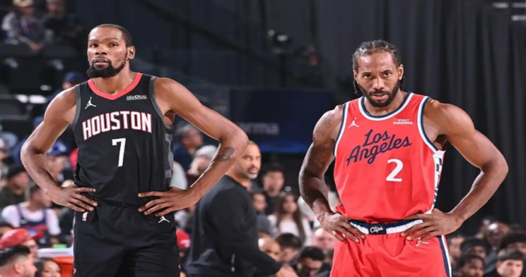 墨西哥美洲vs阿特拉斯直播_墨西哥美洲vs阿特拉斯直播赛事实时直播_免费高清墨西哥美洲vs阿特拉斯直播频道-24直播