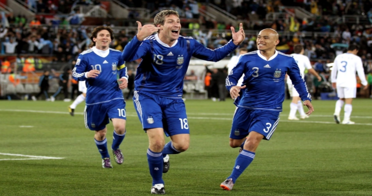 墨西哥美洲vs阿特拉斯直播_墨西哥美洲vs阿特拉斯直播赛事实时直播_免费高清墨西哥美洲vs阿特拉斯直播频道-24直播